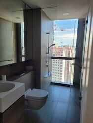Echelon (D3), Condominium #477322121